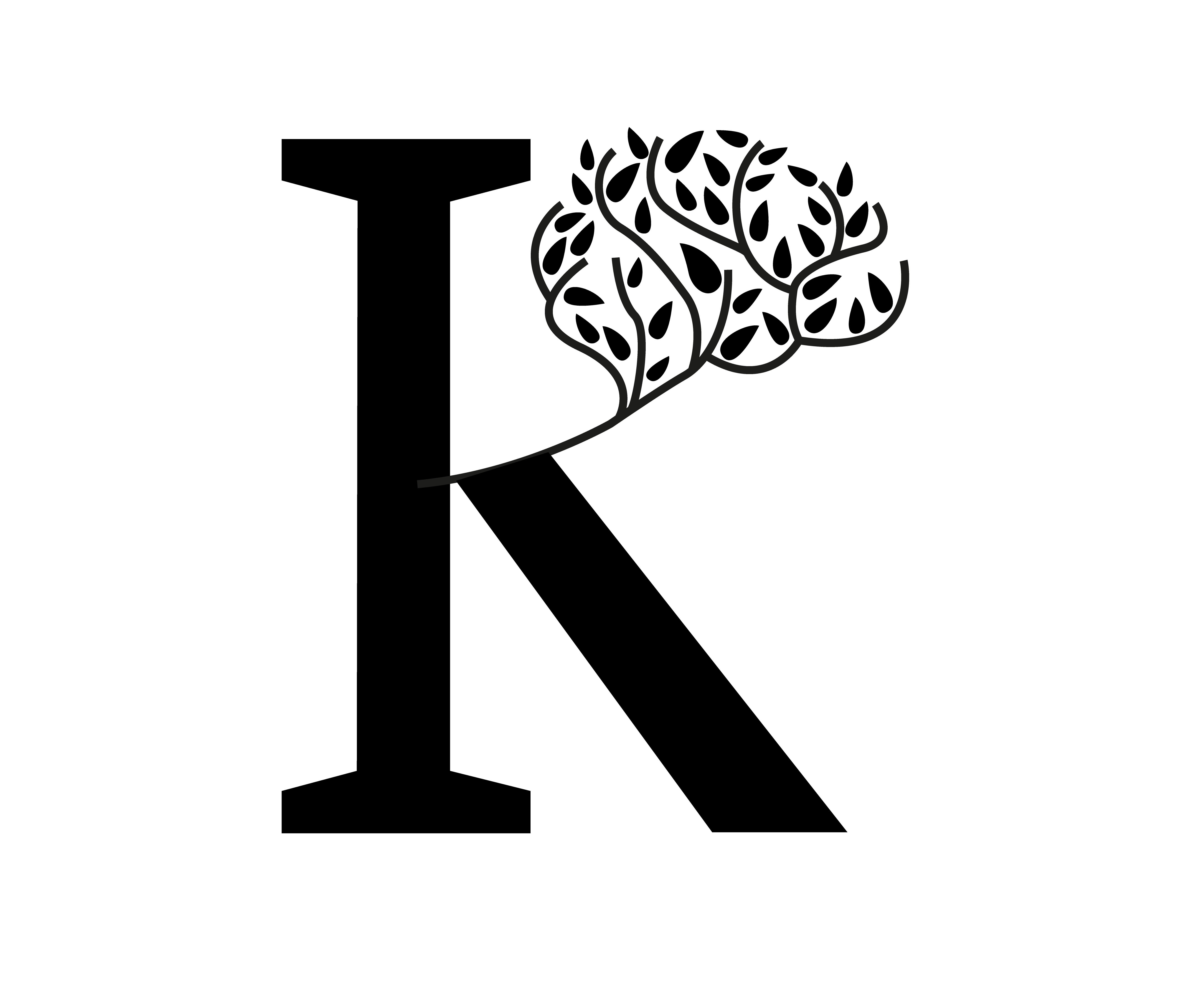 logotype