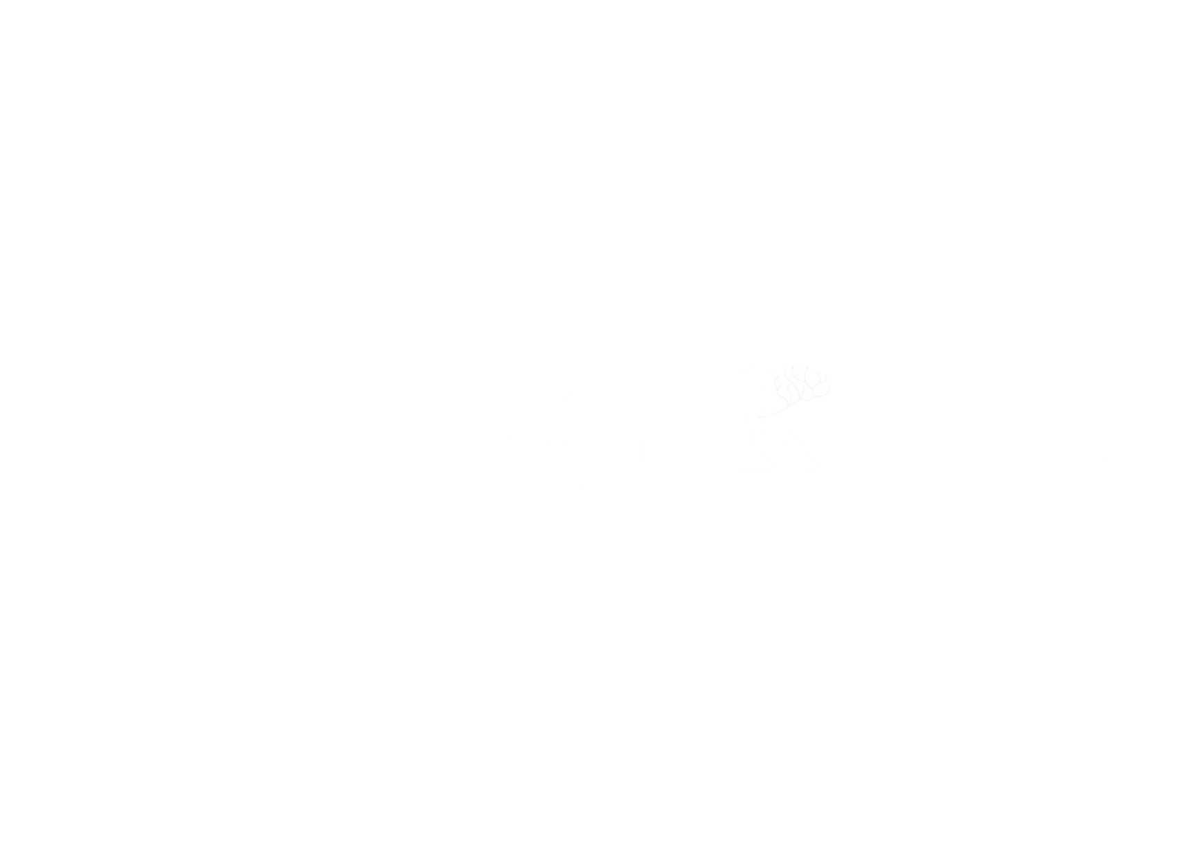 logotype